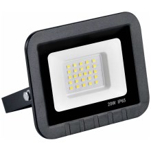 Holofote LED LED/20W/230V IP65