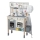 2Kids Toys - Cozinha infantil com acessórios 2xAAA + 2xAA