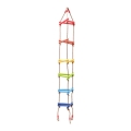 2Kids Toys - Escada triangular