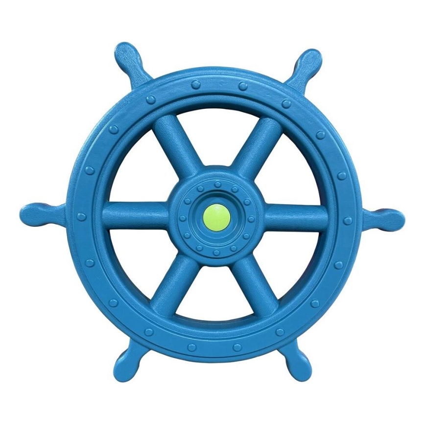 2Kids Toys - Leme azul