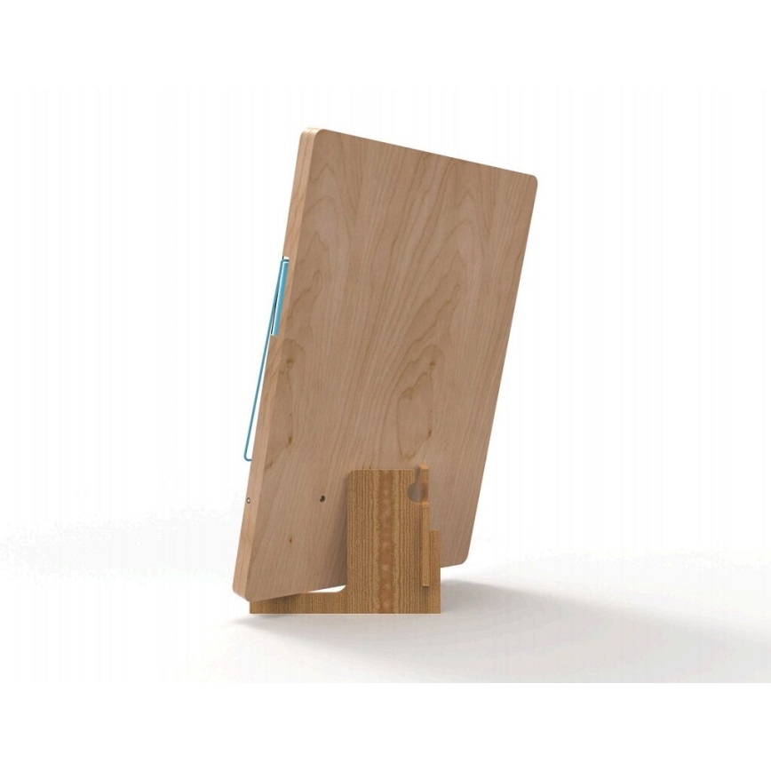 2Kids Toys - Pinball Magnético Espaço 2 em 1