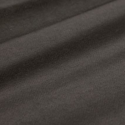 5five - Cabideiro de pé FESY 156x83 cm preto