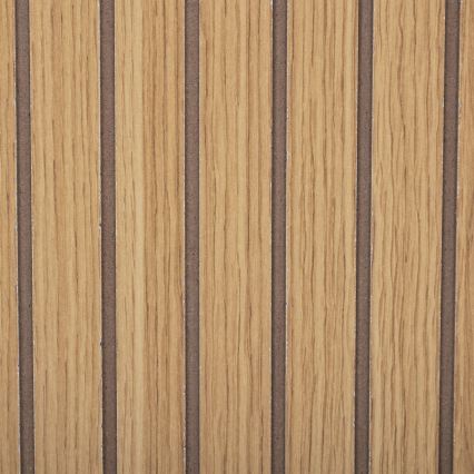 5five - Estante GRID 63x159x30 cm castanha