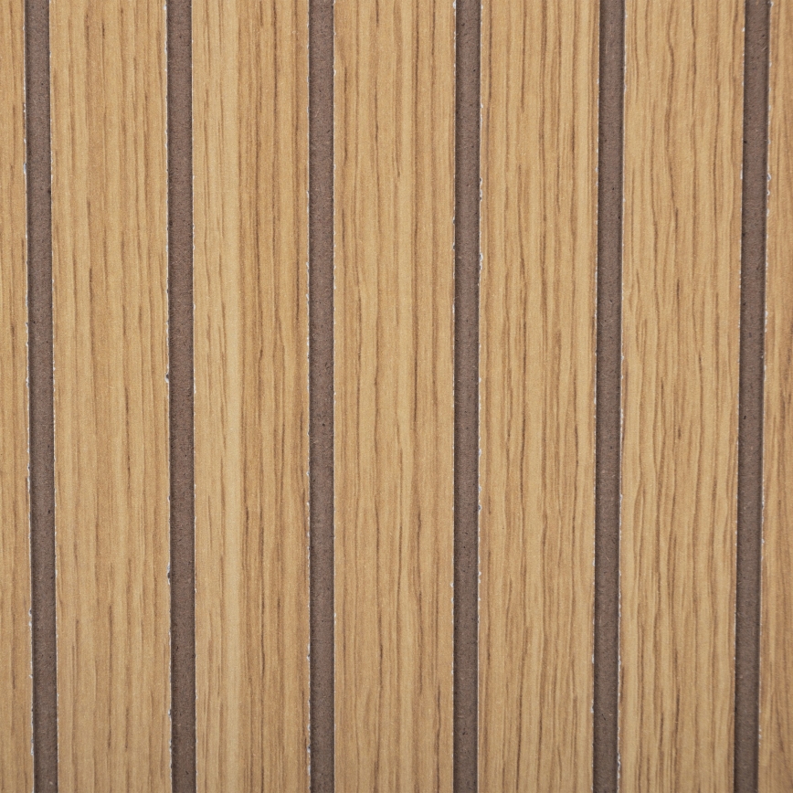 5five - Estante GRID 63x159x30 cm castanha
