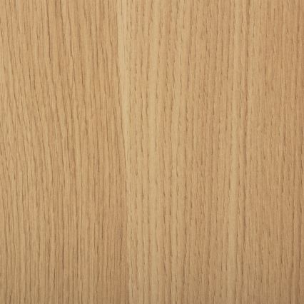5five - Estante GRID 63x159x30 cm castanha