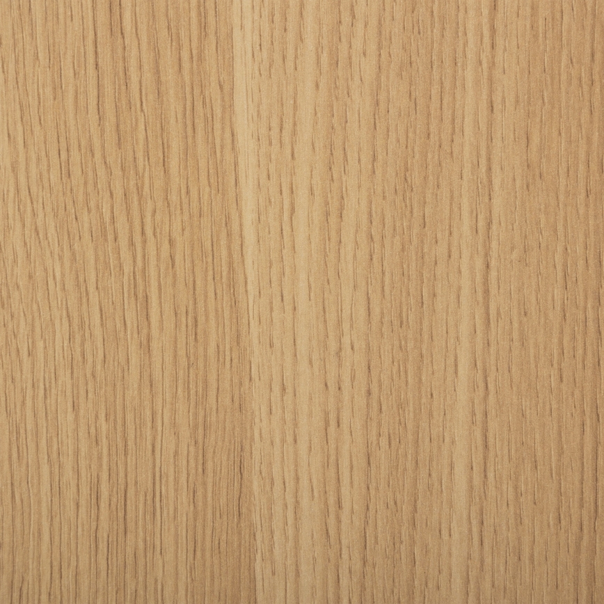 5five - Estante GRID 63x159x30 cm castanha