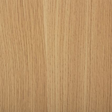 5five - Mesa de centro ESEN 100x40 cm castanha