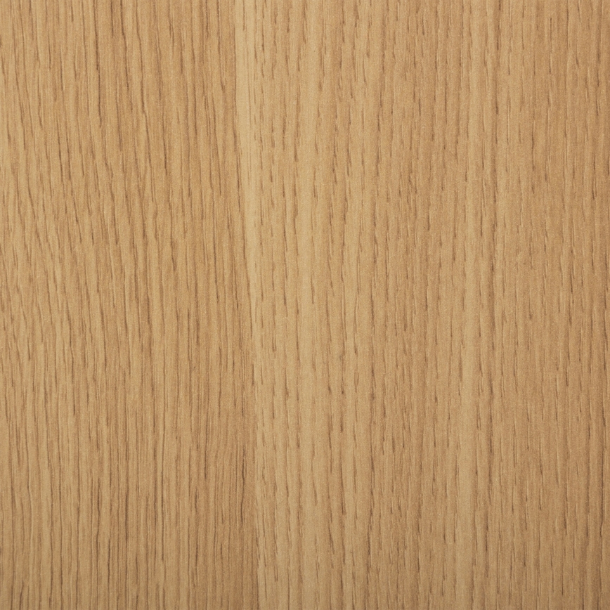 5five - Mesa de centro ESEN 100x40 cm castanha
