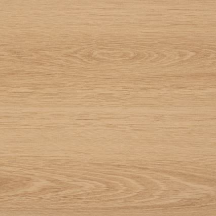 5five - Mesa de centro VINKY diâmetro 60 cm castanha