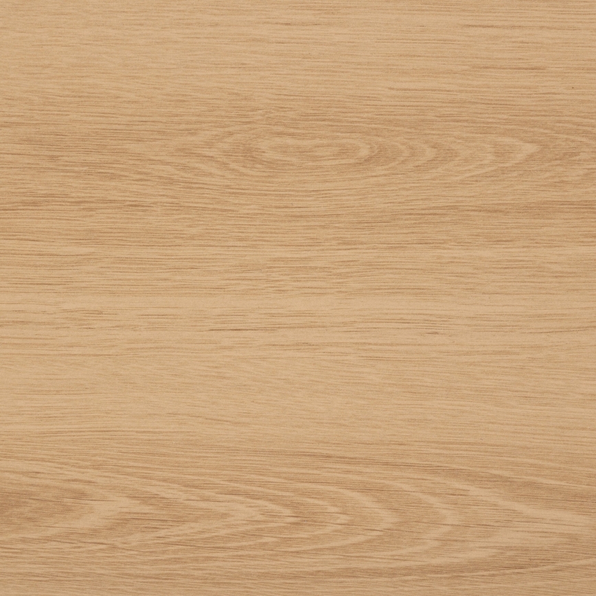 5five - Mesa de centro VINKY diâmetro 60 cm castanha