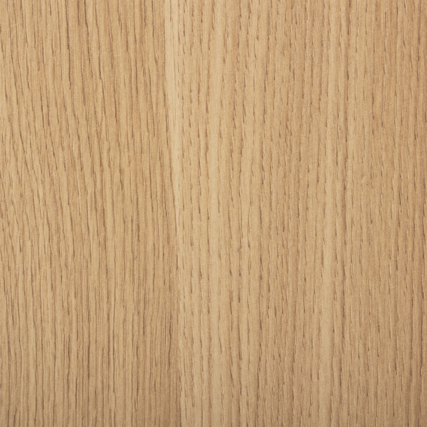 5five - Mesa de consola OPUS 90x35 cm castanha
