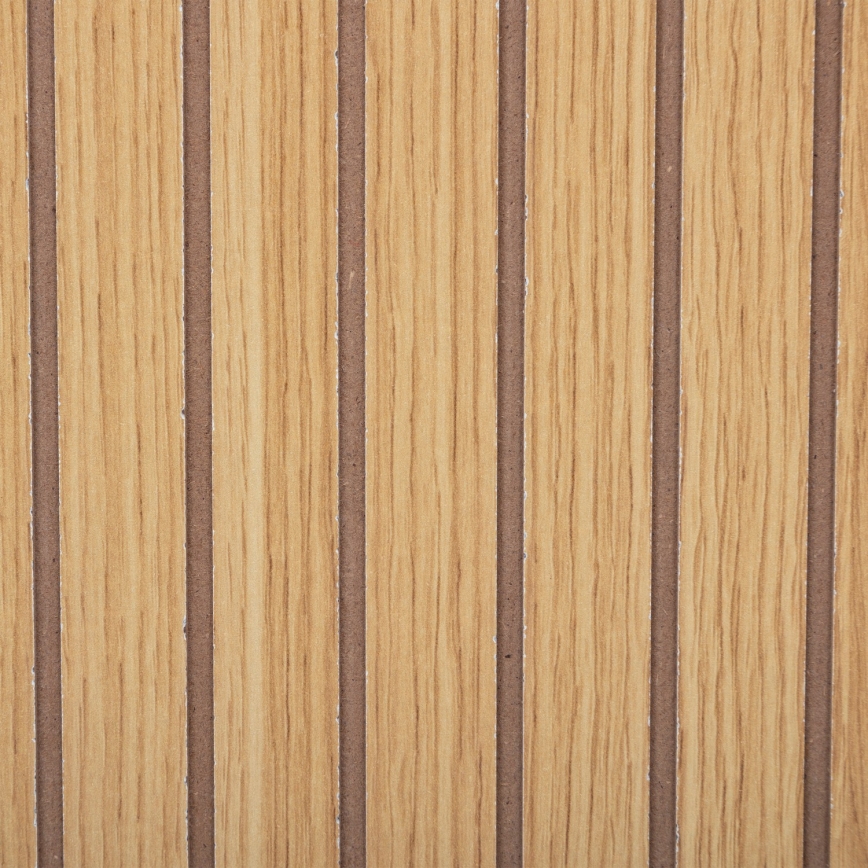 5five - Móvel para TV KUBI 120 x 40 cm, castanho