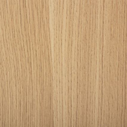 5five - Móvel para TV KUBI 120 x 40 cm, castanho