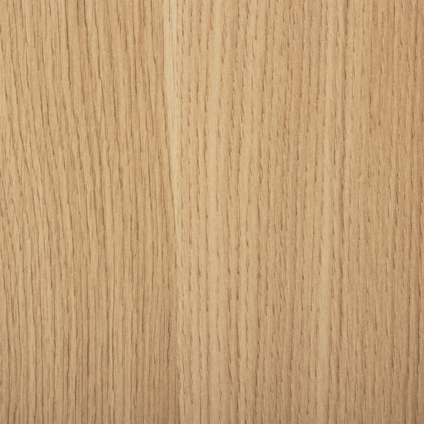 5five - Móvel para TV KUBI 120 x 40 cm, castanho