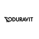 Duravit