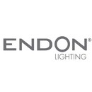 Endon