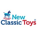 New Classic Toys