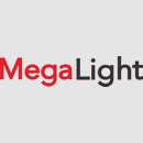 MegaLight