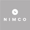NIMCO