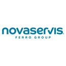 Novaservis