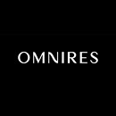 OMNIRES