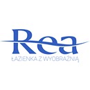 Rea