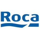 Roca