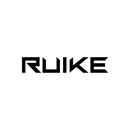 Ruike