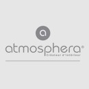Atmosphera