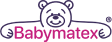 Babymatex