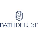 BATH DELUXE