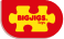 Bigjigs Toys