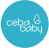 CebaBaby