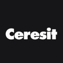 Ceresit