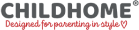 Childhome