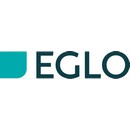 Eglo