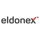 Eldonex