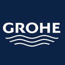 GROHE