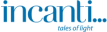 Incanti