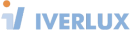 Iverlux
