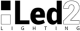 LED2