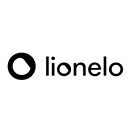 Lionelo