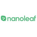 Nanoleaf