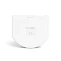 Philips Hue Módulo de interrutor de parede