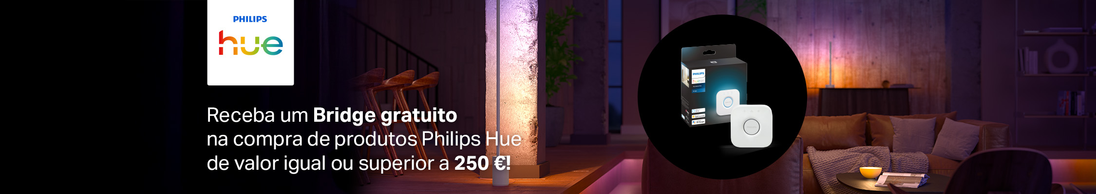 Banner HP banner s odpočtem