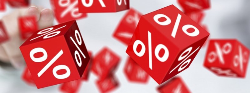 Categoria secreta - 25% DE DESCONTO EXTRA só para si