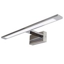 Iluminação de quadro LED