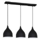 Candelabros