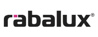 /ImgGalery/Img1/Znacky/rabalux_logo.jpg