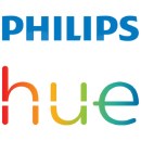Iluminação inteligente Philips Hue
